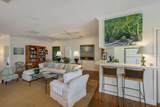403 Kidd Street - Photo 9