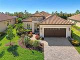 26790 Weiskopf Drive - Photo 1