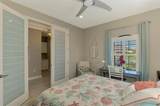 26790 Weiskopf Drive - Photo 10