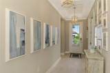 26790 Weiskopf Drive - Photo 11