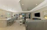 26790 Weiskopf Drive - Photo 12