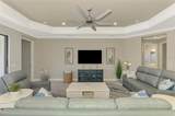 26790 Weiskopf Drive - Photo 14