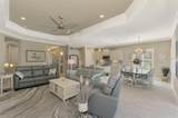 26790 Weiskopf Drive - Photo 16