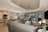 26790 Weiskopf Drive - Photo 17
