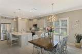 26790 Weiskopf Drive - Photo 18