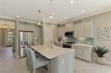26790 Weiskopf Drive - Photo 19