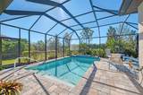 26790 Weiskopf Drive - Photo 2