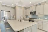 26790 Weiskopf Drive - Photo 20