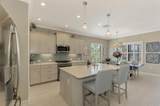 26790 Weiskopf Drive - Photo 22