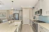 26790 Weiskopf Drive - Photo 23