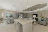 26790 Weiskopf Drive - Photo 26