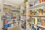26790 Weiskopf Drive - Photo 27