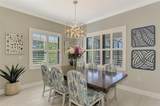 26790 Weiskopf Drive - Photo 28