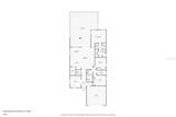 26790 Weiskopf Drive - Photo 3