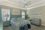 26790 Weiskopf Drive - Photo 30