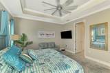 26790 Weiskopf Drive - Photo 31