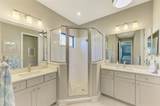 26790 Weiskopf Drive - Photo 34
