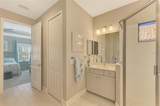 26790 Weiskopf Drive - Photo 35