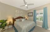 26790 Weiskopf Drive - Photo 36