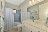 26790 Weiskopf Drive - Photo 38