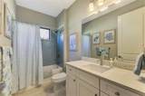 26790 Weiskopf Drive - Photo 39