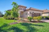26790 Weiskopf Drive - Photo 4