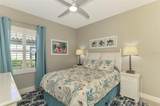 26790 Weiskopf Drive - Photo 40