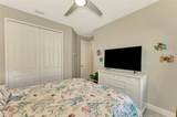26790 Weiskopf Drive - Photo 41