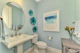 26790 Weiskopf Drive - Photo 42