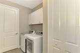 26790 Weiskopf Drive - Photo 43