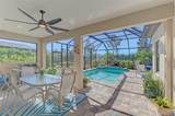 26790 Weiskopf Drive - Photo 44