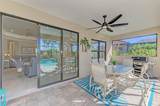 26790 Weiskopf Drive - Photo 45