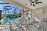 26790 Weiskopf Drive - Photo 46