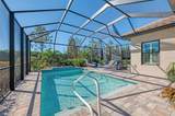 26790 Weiskopf Drive - Photo 47