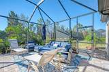 26790 Weiskopf Drive - Photo 49