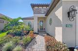 26790 Weiskopf Drive - Photo 5