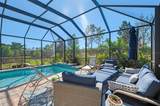 26790 Weiskopf Drive - Photo 50