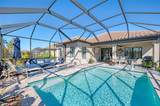 26790 Weiskopf Drive - Photo 51