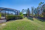 26790 Weiskopf Drive - Photo 52