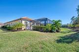 26790 Weiskopf Drive - Photo 53