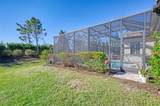 26790 Weiskopf Drive - Photo 54