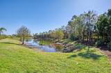 26790 Weiskopf Drive - Photo 55