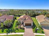 26790 Weiskopf Drive - Photo 56
