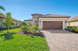 26790 Weiskopf Drive - Photo 57