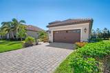 26790 Weiskopf Drive - Photo 58