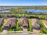 26790 Weiskopf Drive - Photo 59
