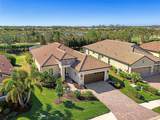 26790 Weiskopf Drive - Photo 60