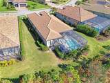 26790 Weiskopf Drive - Photo 62