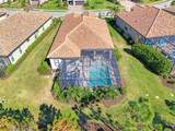 26790 Weiskopf Drive - Photo 63