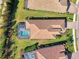 26790 Weiskopf Drive - Photo 65
